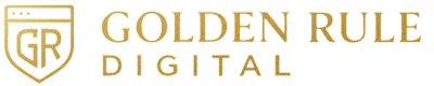 Golden Rules Digital